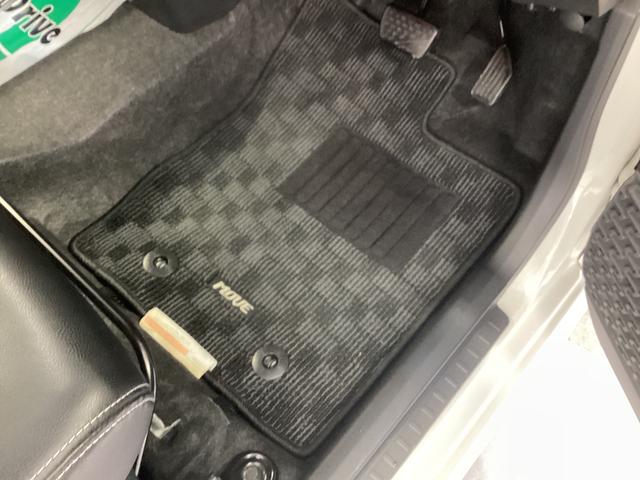 ムーヴカスタム RS ハイパーSAIII衝突被害軽減ブレーキ 横滑り防止装置 オートハイビーム アイドリングストップ ステアリングスイッチ オートライト キーフリー オートエアコン ナビ ドラレコ パノラマカメラ ETC マット バイザー(岐阜県)の中古車