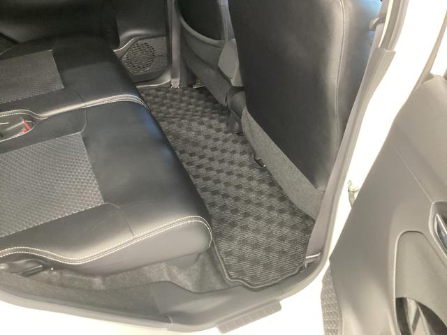 ムーヴカスタム RS ハイパーSAIII衝突被害軽減ブレーキ 横滑り防止装置 オートハイビーム アイドリングストップ ステアリングスイッチ オートライト キーフリー オートエアコン ナビ ドラレコ パノラマカメラ ETC マット バイザー(岐阜県)の中古車