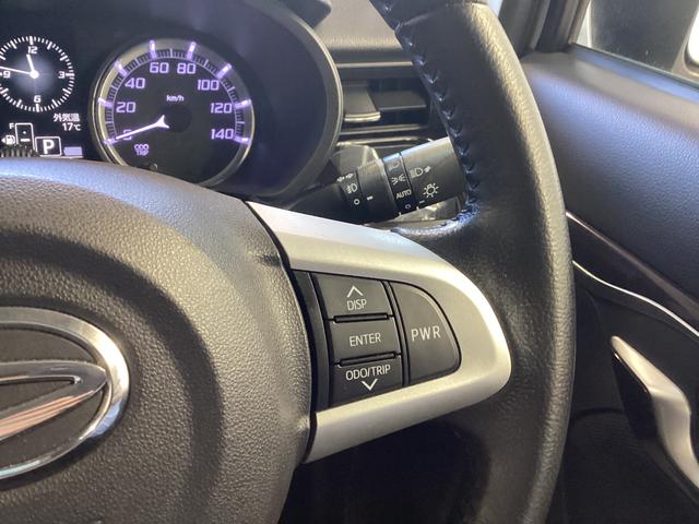 ムーヴカスタム RS ハイパーSAIII衝突被害軽減ブレーキ 横滑り防止装置 オートハイビーム アイドリングストップ ステアリングスイッチ オートライト キーフリー オートエアコン ナビ ドラレコ パノラマカメラ ETC マット バイザー(岐阜県)の中古車