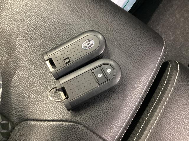 ムーヴカスタム RS ハイパーSAIII衝突被害軽減ブレーキ 横滑り防止装置 オートハイビーム アイドリングストップ ステアリングスイッチ オートライト キーフリー オートエアコン ナビ ドラレコ パノラマカメラ ETC マット バイザー(岐阜県)の中古車