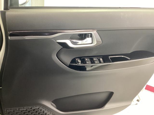 ムーヴカスタム RS ハイパーSAIII衝突被害軽減ブレーキ 横滑り防止装置 オートハイビーム アイドリングストップ ステアリングスイッチ オートライト キーフリー オートエアコン ナビ ドラレコ パノラマカメラ ETC マット バイザー(岐阜県)の中古車