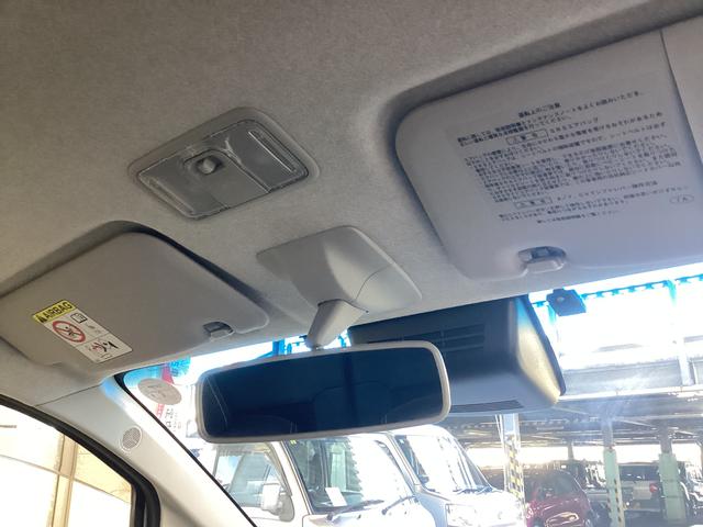 ムーヴカスタム RS ハイパーSAIII衝突被害軽減ブレーキ 横滑り防止装置 オートハイビーム アイドリングストップ ステアリングスイッチ オートライト キーフリー オートエアコン ナビ ドラレコ パノラマカメラ ETC マット バイザー(岐阜県)の中古車