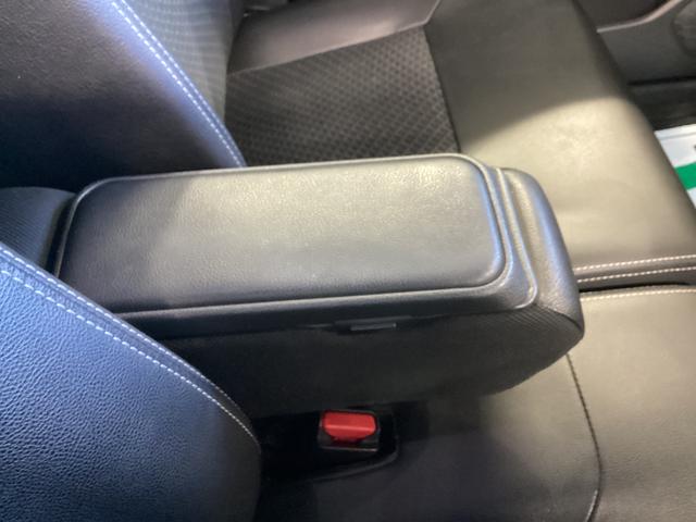 ムーヴカスタム RS ハイパーSAIII衝突被害軽減ブレーキ 横滑り防止装置 オートハイビーム アイドリングストップ ステアリングスイッチ オートライト キーフリー オートエアコン ナビ ドラレコ パノラマカメラ ETC マット バイザー(岐阜県)の中古車