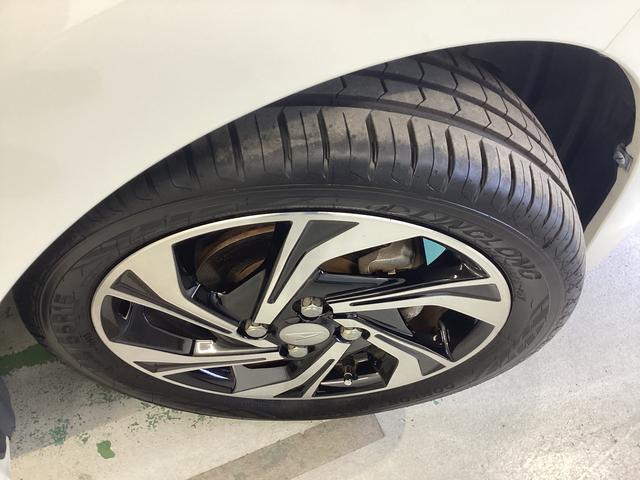 ムーヴカスタム RS ハイパーSAIII衝突被害軽減ブレーキ 横滑り防止装置 オートハイビーム アイドリングストップ ステアリングスイッチ オートライト キーフリー オートエアコン ナビ ドラレコ パノラマカメラ ETC マット バイザー(岐阜県)の中古車