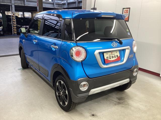 キャストアクティバＧ　ＳＡIII衝突被害軽減ブレーキ　横滑り防止装置　オートハイビーム　アイドリングストップ　ステアリングスイッチ　オートライト　キーフリーシステム　オートエアコン　ナビ　バックカメラ　ＥＴＣ　マット　バイザー（岐阜県）の中古車