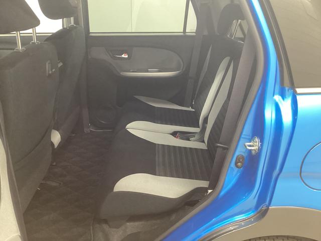 キャストアクティバＧ　ＳＡIII衝突被害軽減ブレーキ　横滑り防止装置　オートハイビーム　アイドリングストップ　ステアリングスイッチ　オートライト　キーフリーシステム　オートエアコン　ナビ　バックカメラ　ＥＴＣ　マット　バイザー（岐阜県）の中古車