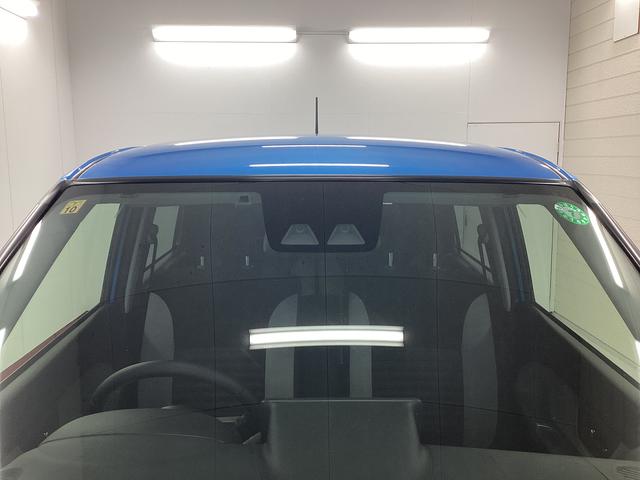 キャストアクティバＧ　ＳＡIII衝突被害軽減ブレーキ　横滑り防止装置　オートハイビーム　アイドリングストップ　ステアリングスイッチ　オートライト　キーフリーシステム　オートエアコン　ナビ　バックカメラ　ＥＴＣ　マット　バイザー（岐阜県）の中古車