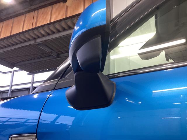 キャストアクティバＧ　ＳＡIII衝突被害軽減ブレーキ　横滑り防止装置　オートハイビーム　アイドリングストップ　ステアリングスイッチ　オートライト　キーフリーシステム　オートエアコン　ナビ　バックカメラ　ＥＴＣ　マット　バイザー（岐阜県）の中古車