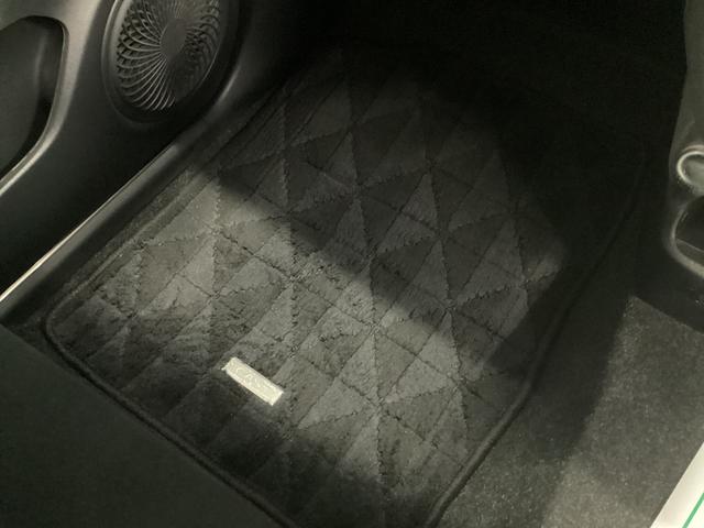 キャストアクティバＧ　ＳＡIII衝突被害軽減ブレーキ　横滑り防止装置　オートハイビーム　アイドリングストップ　ステアリングスイッチ　オートライト　キーフリーシステム　オートエアコン　ナビ　バックカメラ　ＥＴＣ　マット　バイザー（岐阜県）の中古車