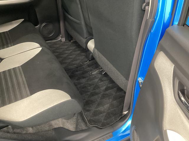 キャストアクティバＧ　ＳＡIII衝突被害軽減ブレーキ　横滑り防止装置　オートハイビーム　アイドリングストップ　ステアリングスイッチ　オートライト　キーフリーシステム　オートエアコン　ナビ　バックカメラ　ＥＴＣ　マット　バイザー（岐阜県）の中古車