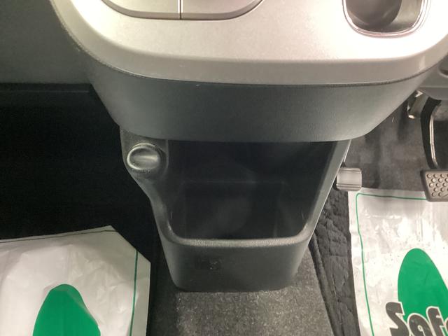 キャストアクティバＧ　ＳＡIII衝突被害軽減ブレーキ　横滑り防止装置　オートハイビーム　アイドリングストップ　ステアリングスイッチ　オートライト　キーフリーシステム　オートエアコン　ナビ　バックカメラ　ＥＴＣ　マット　バイザー（岐阜県）の中古車