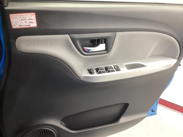 キャストアクティバＧ　ＳＡIII衝突被害軽減ブレーキ　横滑り防止装置　オートハイビーム　アイドリングストップ　ステアリングスイッチ　オートライト　キーフリーシステム　オートエアコン　ナビ　バックカメラ　ＥＴＣ　マット　バイザー（岐阜県）の中古車