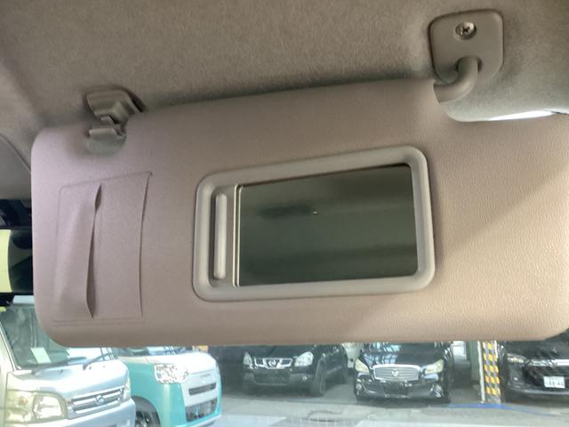 キャストアクティバＧ　ＳＡIII衝突被害軽減ブレーキ　横滑り防止装置　オートハイビーム　アイドリングストップ　ステアリングスイッチ　オートライト　キーフリーシステム　オートエアコン　ナビ　バックカメラ　ＥＴＣ　マット　バイザー（岐阜県）の中古車