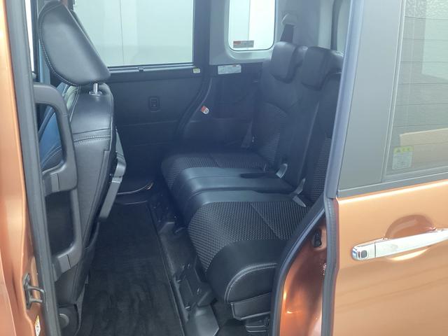 トールカスタムG ターボ衝突被害軽減ブレーキ 横滑り防止装置 オートハイビーム アイドリングストップ ステアリングスイッチ オートライト キーフリー オートエアコン ナビ ドラレコ パノラマカメラ ETC マット バイザー(岐阜県)の中古車