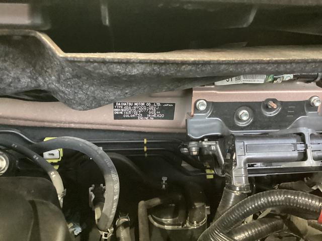 トールカスタムG ターボ衝突被害軽減ブレーキ 横滑り防止装置 オートハイビーム アイドリングストップ ステアリングスイッチ オートライト キーフリー オートエアコン ナビ ドラレコ パノラマカメラ ETC マット バイザー(岐阜県)の中古車