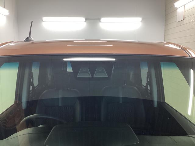 トールカスタムG ターボ衝突被害軽減ブレーキ 横滑り防止装置 オートハイビーム アイドリングストップ ステアリングスイッチ オートライト キーフリー オートエアコン ナビ ドラレコ パノラマカメラ ETC マット バイザー(岐阜県)の中古車