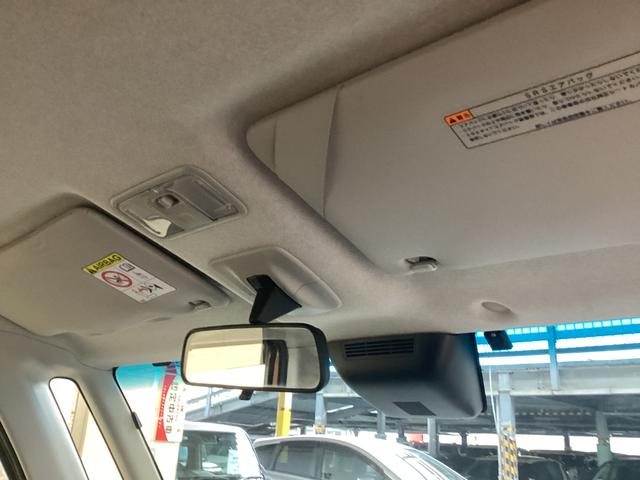 トールカスタムG ターボ衝突被害軽減ブレーキ 横滑り防止装置 オートハイビーム アイドリングストップ ステアリングスイッチ オートライト キーフリー オートエアコン ナビ ドラレコ パノラマカメラ ETC マット バイザー(岐阜県)の中古車