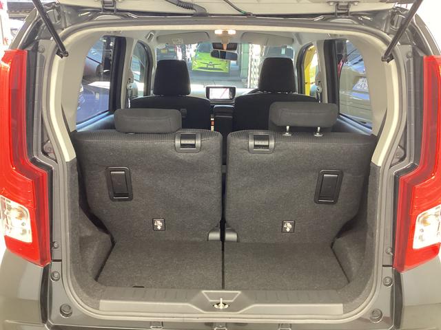 ムーヴＸリミテッドII　ＳＡIII衝突被害軽減ブレーキ　横滑り防止装置　オートハイビーム　アイドリングストップ　ステアリングスイッチ　オートライト　キーフリーシステム　オートエアコン　社外ナビ　マット　バイザー（岐阜県）の中古車