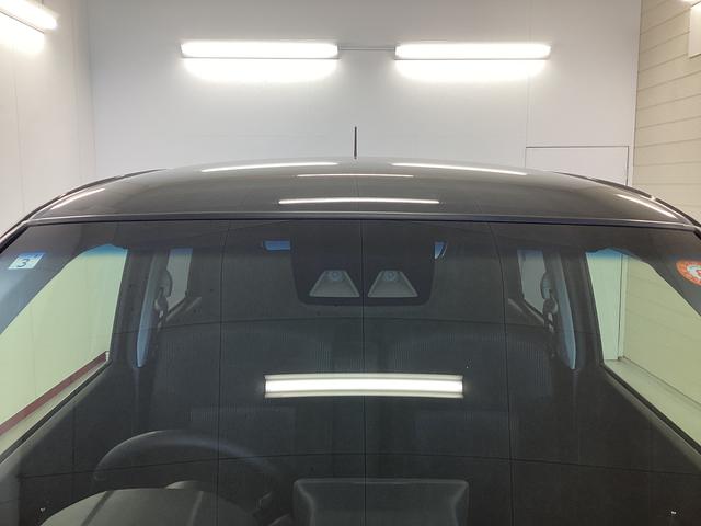 ムーヴＸリミテッドII　ＳＡIII衝突被害軽減ブレーキ　横滑り防止装置　オートハイビーム　アイドリングストップ　ステアリングスイッチ　オートライト　キーフリーシステム　オートエアコン　社外ナビ　マット　バイザー（岐阜県）の中古車