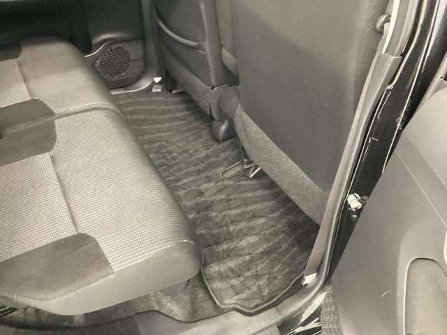 ムーヴＸリミテッドII　ＳＡIII衝突被害軽減ブレーキ　横滑り防止装置　オートハイビーム　アイドリングストップ　ステアリングスイッチ　オートライト　キーフリーシステム　オートエアコン　社外ナビ　マット　バイザー（岐阜県）の中古車