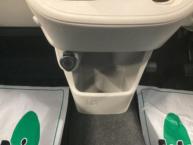 ムーヴＸリミテッドII　ＳＡIII衝突被害軽減ブレーキ　横滑り防止装置　オートハイビーム　アイドリングストップ　ステアリングスイッチ　オートライト　キーフリーシステム　オートエアコン　社外ナビ　マット　バイザー（岐阜県）の中古車