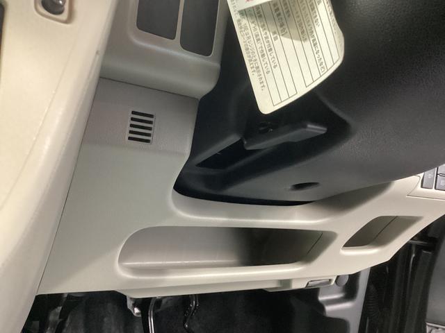 ムーヴＸリミテッドII　ＳＡIII衝突被害軽減ブレーキ　横滑り防止装置　オートハイビーム　アイドリングストップ　ステアリングスイッチ　オートライト　キーフリーシステム　オートエアコン　社外ナビ　マット　バイザー（岐阜県）の中古車