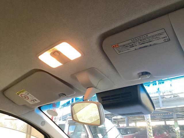 ムーヴＸリミテッドII　ＳＡIII衝突被害軽減ブレーキ　横滑り防止装置　オートハイビーム　アイドリングストップ　ステアリングスイッチ　オートライト　キーフリーシステム　オートエアコン　社外ナビ　マット　バイザー（岐阜県）の中古車