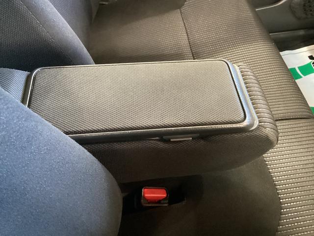 ムーヴＸリミテッドII　ＳＡIII衝突被害軽減ブレーキ　横滑り防止装置　オートハイビーム　アイドリングストップ　ステアリングスイッチ　オートライト　キーフリーシステム　オートエアコン　社外ナビ　マット　バイザー（岐阜県）の中古車