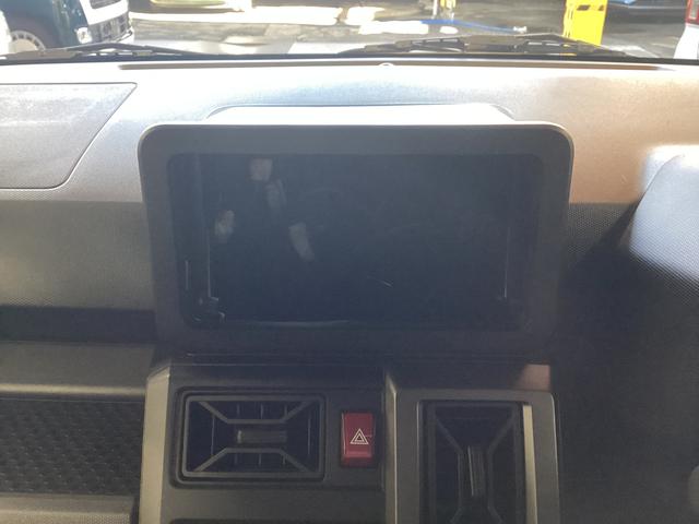 タフトG クロムベンチャー衝突被害軽減ブレーキ 横滑り防止装置 オートハイビーム アイドリングストップ ステアリングスイッチ オートライト キーフリーシステム オートエアコン マット バイザー(岐阜県)の中古車