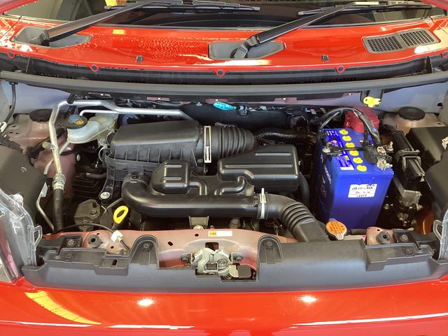 タフトG クロムベンチャー衝突被害軽減ブレーキ 横滑り防止装置 オートハイビーム アイドリングストップ ステアリングスイッチ オートライト キーフリーシステム オートエアコン マット バイザー(岐阜県)の中古車