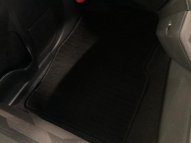 タフトG クロムベンチャー衝突被害軽減ブレーキ 横滑り防止装置 オートハイビーム アイドリングストップ ステアリングスイッチ オートライト キーフリーシステム オートエアコン マット バイザー(岐阜県)の中古車