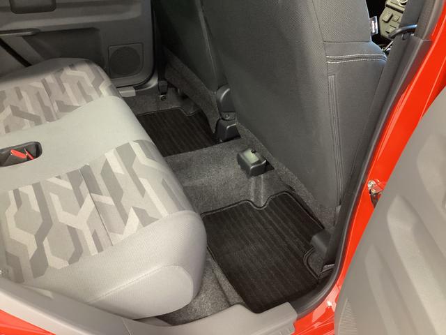 タフトG クロムベンチャー衝突被害軽減ブレーキ 横滑り防止装置 オートハイビーム アイドリングストップ ステアリングスイッチ オートライト キーフリーシステム オートエアコン マット バイザー(岐阜県)の中古車