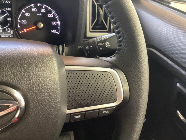 タフトG クロムベンチャー衝突被害軽減ブレーキ 横滑り防止装置 オートハイビーム アイドリングストップ ステアリングスイッチ オートライト キーフリーシステム オートエアコン マット バイザー(岐阜県)の中古車