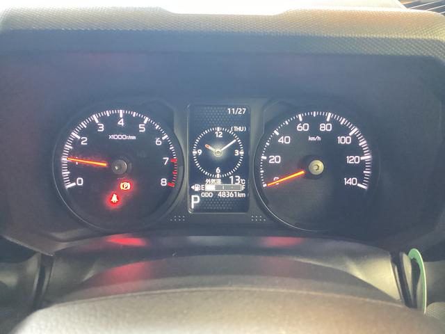 タフトG クロムベンチャー衝突被害軽減ブレーキ 横滑り防止装置 オートハイビーム アイドリングストップ ステアリングスイッチ オートライト キーフリーシステム オートエアコン マット バイザー(岐阜県)の中古車