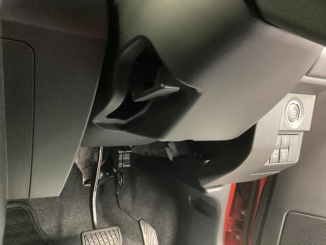 タフトG クロムベンチャー衝突被害軽減ブレーキ 横滑り防止装置 オートハイビーム アイドリングストップ ステアリングスイッチ オートライト キーフリーシステム オートエアコン マット バイザー(岐阜県)の中古車