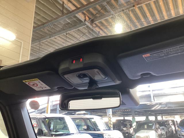 タフトG クロムベンチャー衝突被害軽減ブレーキ 横滑り防止装置 オートハイビーム アイドリングストップ ステアリングスイッチ オートライト キーフリーシステム オートエアコン マット バイザー(岐阜県)の中古車