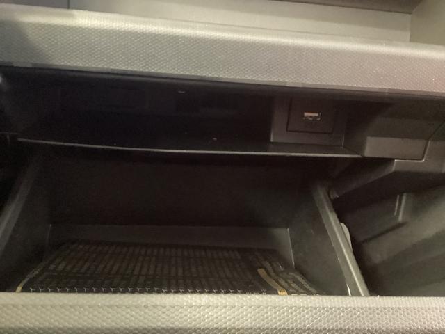 タフトG クロムベンチャー衝突被害軽減ブレーキ 横滑り防止装置 オートハイビーム アイドリングストップ ステアリングスイッチ オートライト キーフリーシステム オートエアコン マット バイザー(岐阜県)の中古車