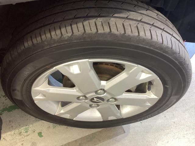 タフトG クロムベンチャー衝突被害軽減ブレーキ 横滑り防止装置 オートハイビーム アイドリングストップ ステアリングスイッチ オートライト キーフリーシステム オートエアコン マット バイザー(岐阜県)の中古車