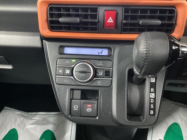 タントファンクロスターボ衝突被害軽減ブレーキ 横滑り防止装置 オートハイビーム アイドリングストップ ステアリングスイッチ オートライト キーフリー オートエアコン ナビ ドラレコ パノラマカメラ ETC マット バイザー(岐阜県)の中古車