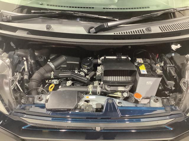 タントファンクロスターボ衝突被害軽減ブレーキ 横滑り防止装置 オートハイビーム アイドリングストップ ステアリングスイッチ オートライト キーフリー オートエアコン ナビ ドラレコ パノラマカメラ ETC マット バイザー(岐阜県)の中古車