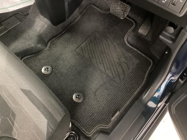 タントファンクロスターボ衝突被害軽減ブレーキ 横滑り防止装置 オートハイビーム アイドリングストップ ステアリングスイッチ オートライト キーフリー オートエアコン ナビ ドラレコ パノラマカメラ ETC マット バイザー(岐阜県)の中古車