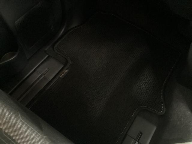 タントファンクロスターボ衝突被害軽減ブレーキ 横滑り防止装置 オートハイビーム アイドリングストップ ステアリングスイッチ オートライト キーフリー オートエアコン ナビ ドラレコ パノラマカメラ ETC マット バイザー(岐阜県)の中古車