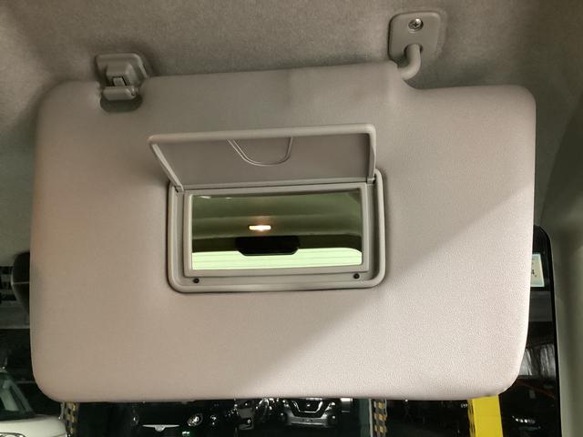 タントファンクロスターボ衝突被害軽減ブレーキ 横滑り防止装置 オートハイビーム アイドリングストップ ステアリングスイッチ オートライト キーフリー オートエアコン ナビ ドラレコ パノラマカメラ ETC マット バイザー(岐阜県)の中古車