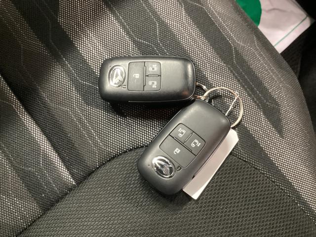 タントファンクロスターボ衝突被害軽減ブレーキ 横滑り防止装置 オートハイビーム アイドリングストップ ステアリングスイッチ オートライト キーフリー オートエアコン ナビ ドラレコ パノラマカメラ ETC マット バイザー(岐阜県)の中古車