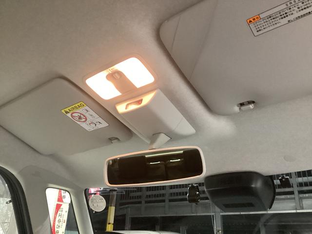 タントファンクロスターボ衝突被害軽減ブレーキ 横滑り防止装置 オートハイビーム アイドリングストップ ステアリングスイッチ オートライト キーフリー オートエアコン ナビ ドラレコ パノラマカメラ ETC マット バイザー(岐阜県)の中古車