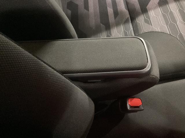 タントファンクロスターボ衝突被害軽減ブレーキ 横滑り防止装置 オートハイビーム アイドリングストップ ステアリングスイッチ オートライト キーフリー オートエアコン ナビ ドラレコ パノラマカメラ ETC マット バイザー(岐阜県)の中古車