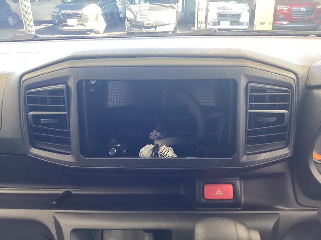 ミライースL SAIII衝突被害軽減ブレーキ 横滑り防止装置 オートハイビーム アイドリングストップ オートライト キーレス エアコン マット バイザー(岐阜県)の中古車