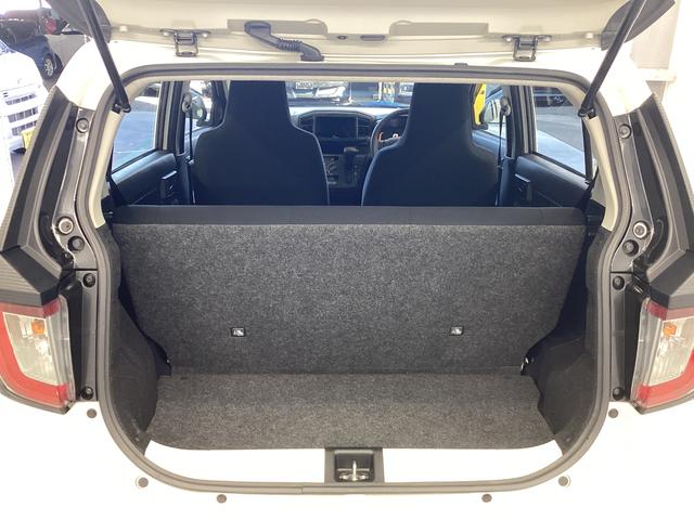 ミライースL SAIII衝突被害軽減ブレーキ 横滑り防止装置 オートハイビーム アイドリングストップ オートライト キーレス エアコン マット バイザー(岐阜県)の中古車