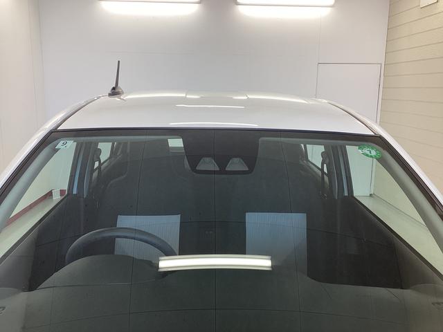 ミライースL SAIII衝突被害軽減ブレーキ 横滑り防止装置 オートハイビーム アイドリングストップ オートライト キーレス エアコン マット バイザー(岐阜県)の中古車