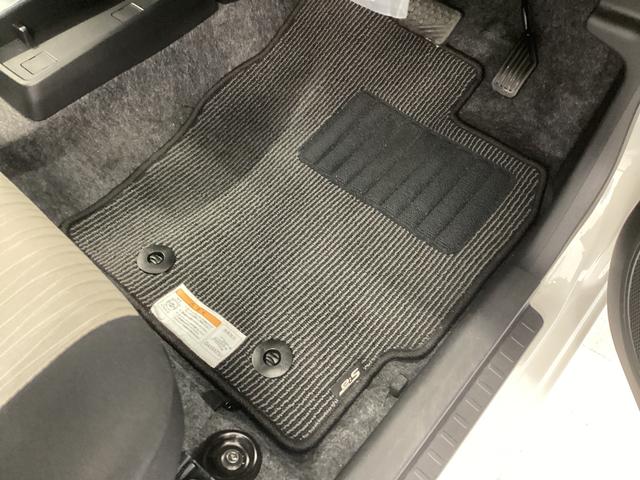 ミライースL SAIII衝突被害軽減ブレーキ 横滑り防止装置 オートハイビーム アイドリングストップ オートライト キーレス エアコン マット バイザー(岐阜県)の中古車